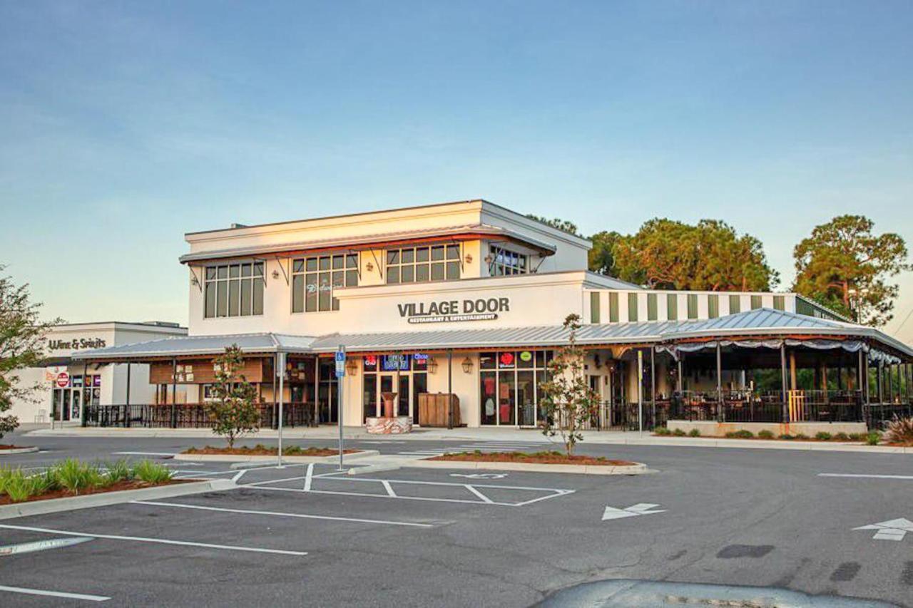 Aparthotel Memory Maker Miramar Beach Esterno foto