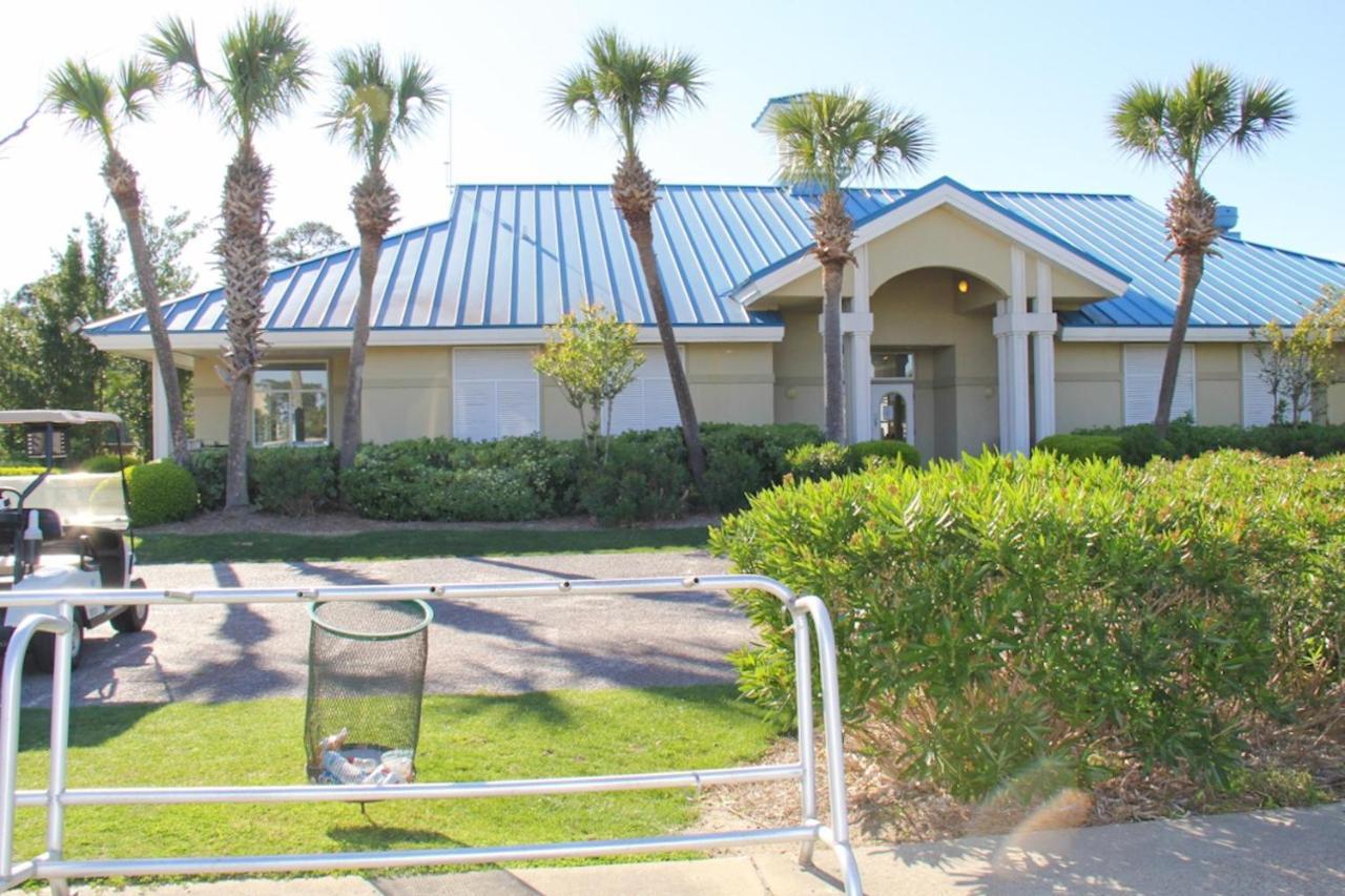 Aparthotel Memory Maker Miramar Beach Esterno foto
