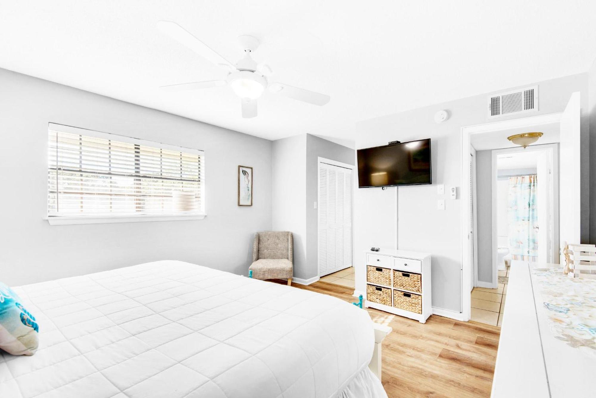 Aparthotel Memory Maker Miramar Beach Esterno foto