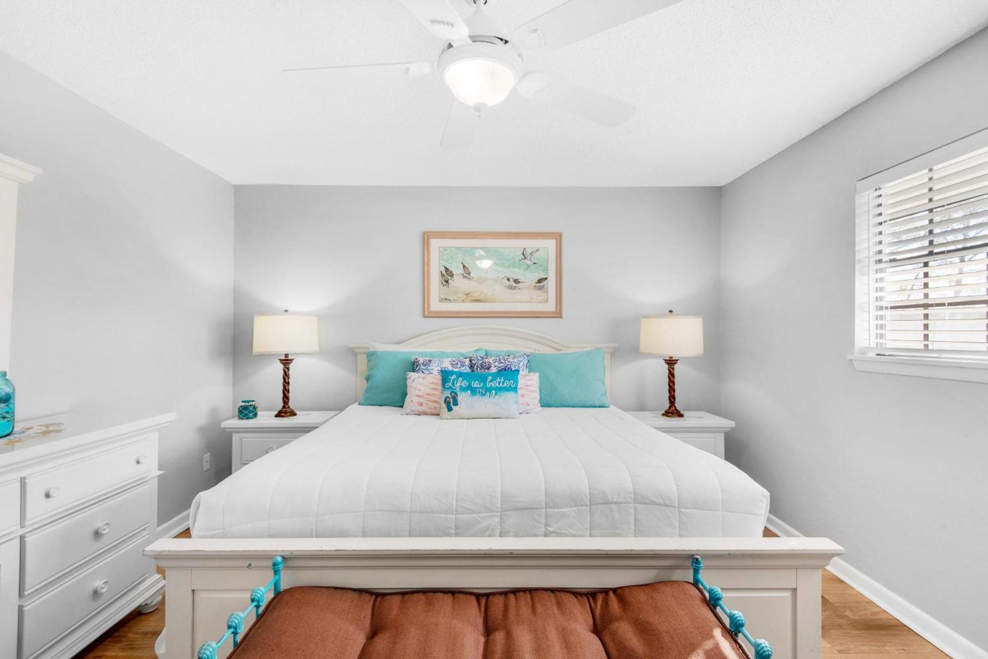 Aparthotel Memory Maker Miramar Beach Esterno foto