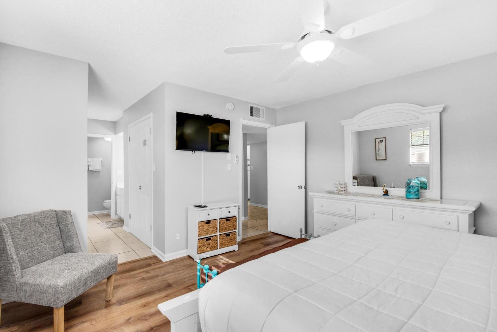 Aparthotel Memory Maker Miramar Beach Esterno foto