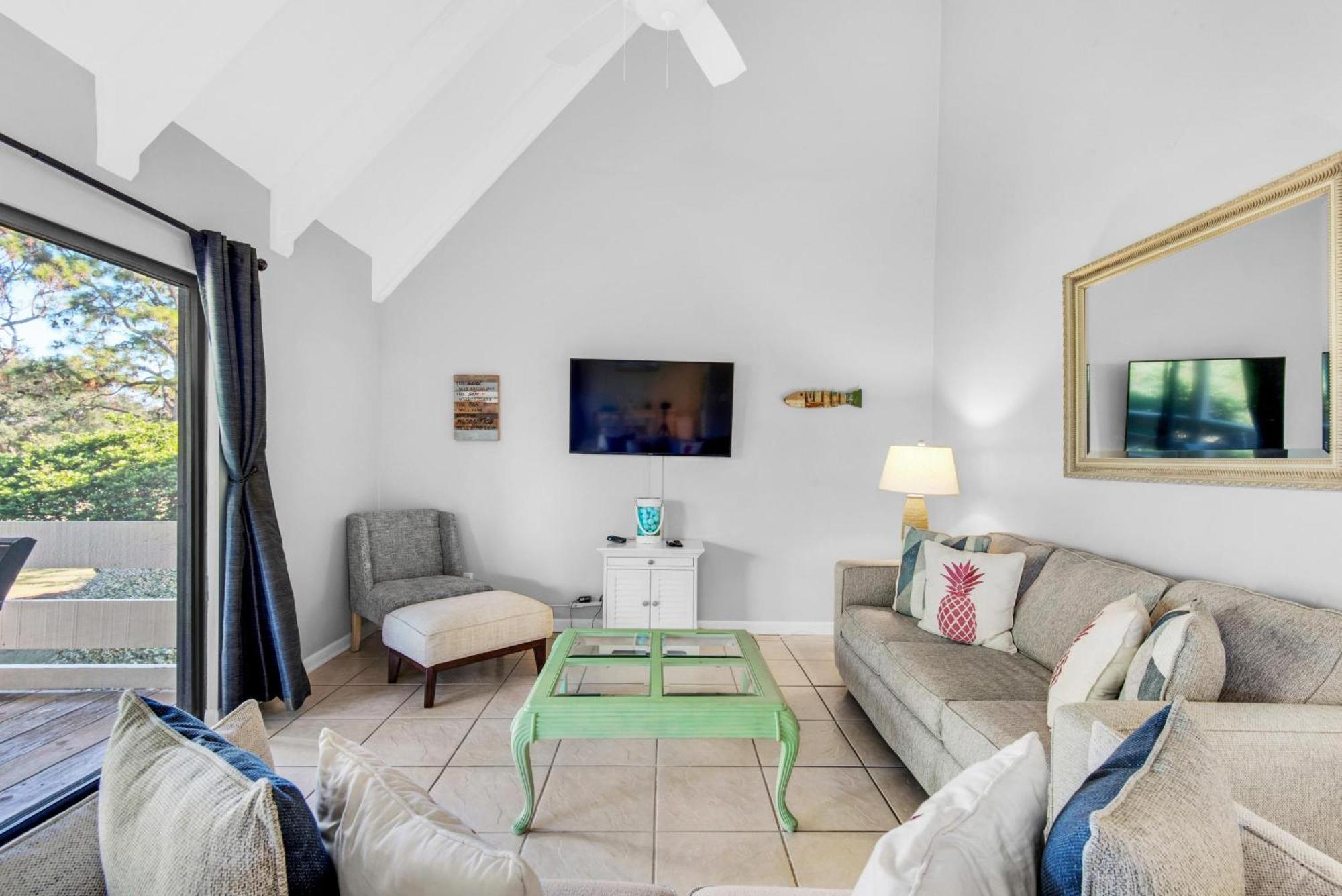 Aparthotel Memory Maker Miramar Beach Esterno foto