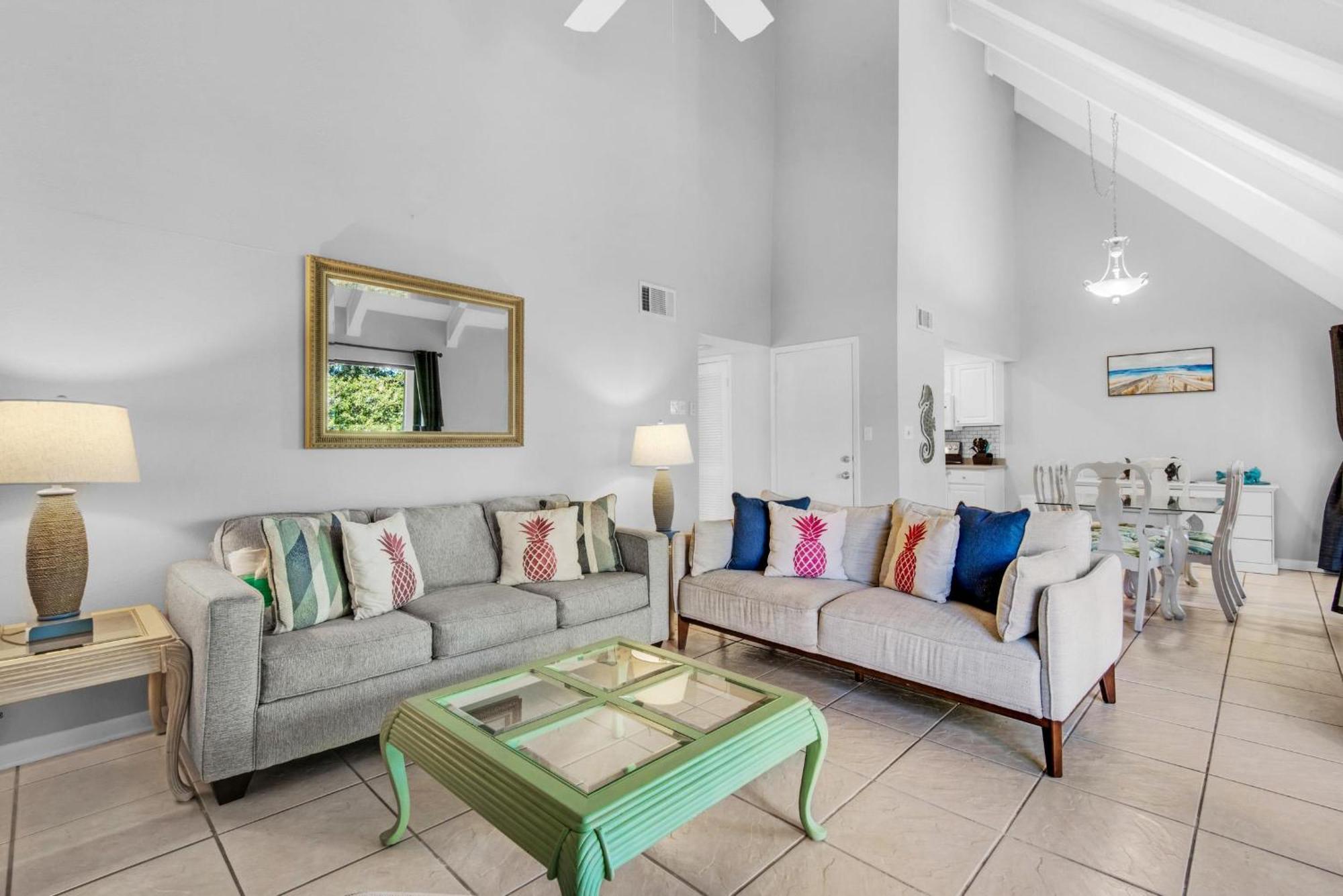 Aparthotel Memory Maker Miramar Beach Esterno foto