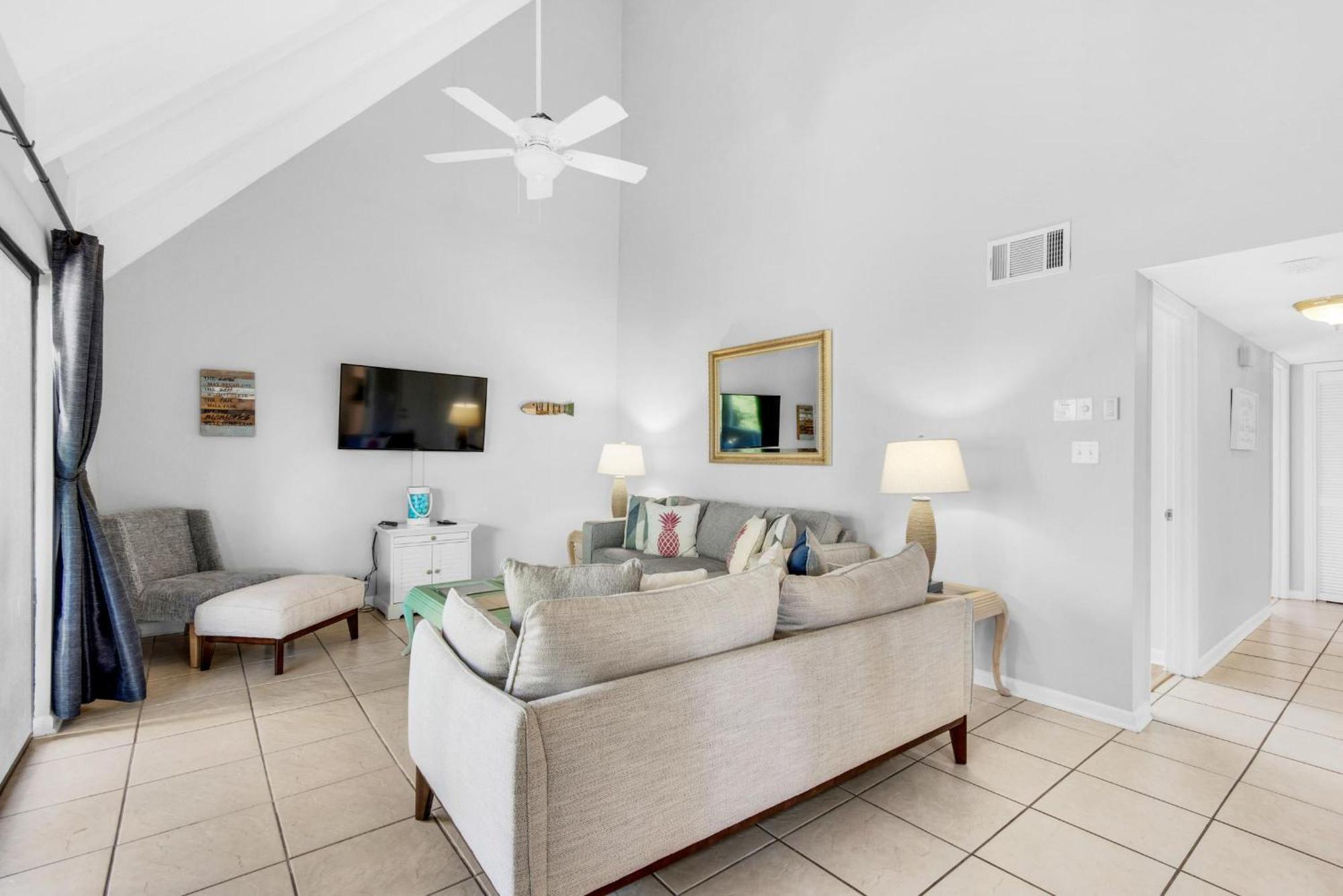 Aparthotel Memory Maker Miramar Beach Esterno foto